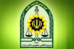 تقلید کورکورنه از سریال پایتخت دردسر ساز شد