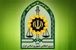 تقلید کورکورنه از سریال پایتخت دردسر ساز شد