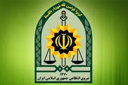 تقلید کورکورنه از سریال پایتخت دردسر ساز شد