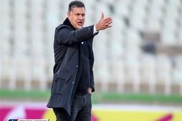 علی دایی «بله» را می‌گفت سرمربی استقلال می‌شد!