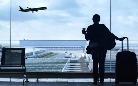 چه کسانی «ممنوع‌الخروج» می‌شوند و چگونه می‌توان استعلام آنلاین ممنوع الخروجی گرفت؟