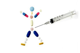 آیا استرس موجب بیماری می‌شود؟