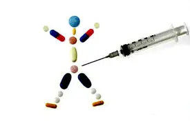 آیا استرس موجب بیماری می‌شود؟
