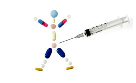 آیا استرس موجب بیماری می‌شود؟