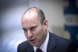 اعتراف رژیم صیهونیستی به سرقت تجهیزات پزشکی