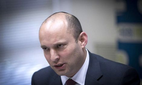 اعتراف رژیم صیهونیستی به سرقت تجهیزات پزشکی