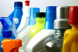 چند نکته درباره ضدعفونی کردن سطوح با آب ژاول