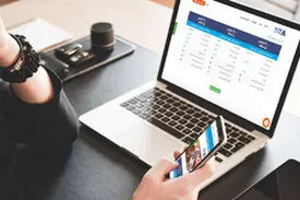 ظرفیت شبکه موبایل اشباع شده؛ صداوسیما دست از لجبازی بردارد