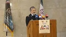 تغییر در مراسم سالانه روز ارتش؛ ۲۹ فروردین «رژه خدمت» اجرا می‌شود