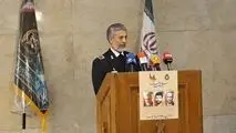 تغییر در مراسم سالانه روز ارتش؛ ۲۹ فروردین «رژه خدمت» اجرا می‌شود