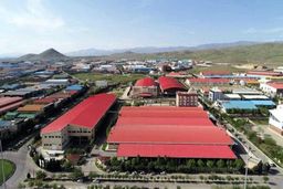 فقط ۲۰ درصد قبوض نقد شد / مشترکان مساعدت کنند