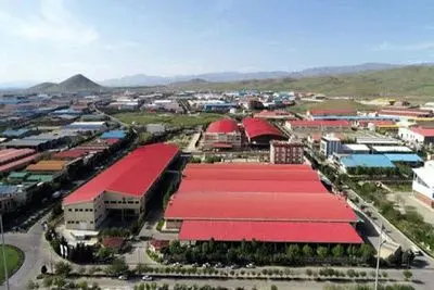 فقط ۲۰ درصد قبوض نقد شد / مشترکان مساعدت کنند