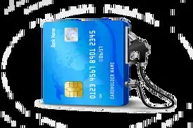 جزئیات کارکرد کارت بانکی به‌جای کارت سوخت در پمپ بنزین‌ها