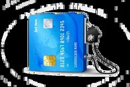 جزئیات کارکرد کارت بانکی به‌جای کارت سوخت در پمپ بنزین‌ها