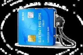 جزئیات کارکرد کارت بانکی به‌جای کارت سوخت در پمپ بنزین‌ها