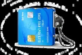 جزئیات کارکرد کارت بانکی به‌جای کارت سوخت در پمپ بنزین‌ها