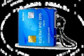 جزئیات کارکرد کارت بانکی به‌جای کارت سوخت در پمپ بنزین‌ها