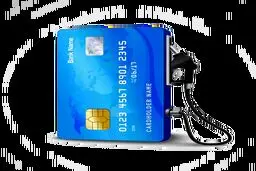 جزئیات کارکرد کارت بانکی به‌جای کارت سوخت در پمپ بنزین‌ها