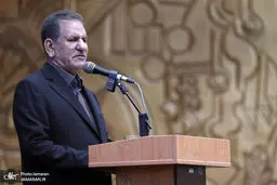 دولت برای زندگی اقشار آسیب‌دیده از کرونا برنامه‌ریزی کرده است