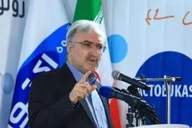 وزیر بهداشت: تا پایان اردیبهشت کرونا را مهار می‌کنیم