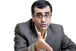 قاسمی: ممکن است تا پایان سال درگیر کرونا باشیم