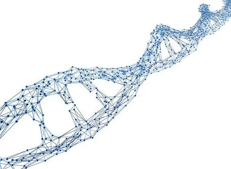 یک واکسن جدید کروناویروس وارد فاز آزمایش انسانی می‌شود
