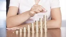ماجرای افزایش حقوق‌ها به کجا رسید؟