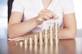 ماجرای افزایش حقوق‌ها به کجا رسید؟