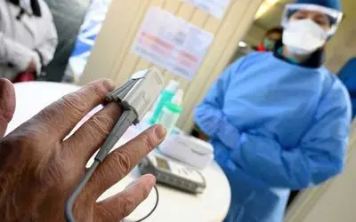 جهان با کمبود ۶ میلیون پرستار روبروست