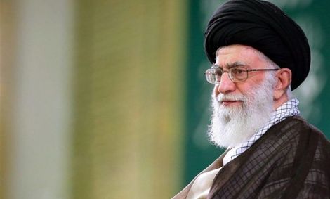با موافقت رهبر انقلاب احکام هیات امنای کمیته امداد برای ۵ سال دیگر تمدید شد