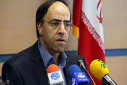 جزئیات جدید برگزاری کنکور ۹۹ و نحوه طراحی سؤالات اعلام شد