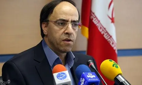 جزئیات جدید برگزاری کنکور ۹۹ و نحوه طراحی سؤالات اعلام شد