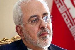 ظریف: ایران کشور ثروتمندی است و نیازی به صدقه ترامپ ندارد