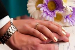 ازدواج در کویت ممنوع شد