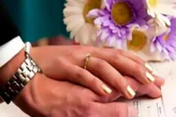 ازدواج در کویت ممنوع شد