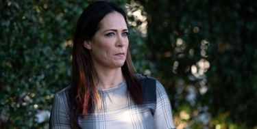 سی‌ان‌ان: سخنگوی کاخ سفید از سمت خود کناره‌گیری کرد