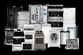 بازار پر نوسان لوازم خانگی؛ قیمت‌ها ۳ برابر شد