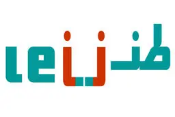 کرونا موظف است به مردم کاری نداشته باشد!