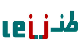 کرونا موظف است به مردم کاری نداشته باشد!