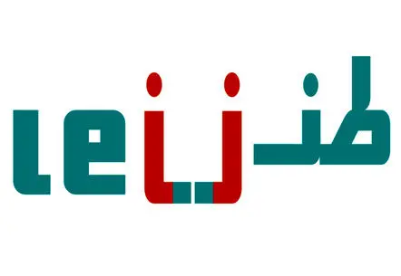 کرونا موظف است به مردم کاری نداشته باشد!