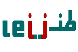 کرونا موظف است به مردم کاری نداشته باشد!