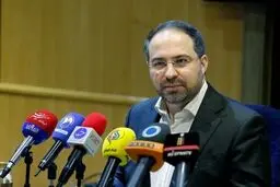 تردد بین استانی کادر درمانی بلامانع شد /مردم همچنان از سفر به استان‌ها خودداری کنند