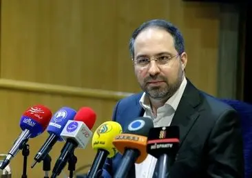 تردد بین استانی کادر درمانی بلامانع شد /مردم همچنان از سفر به استان‌ها خودداری کنند