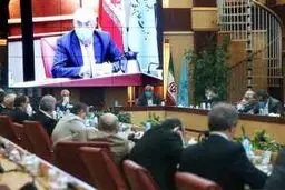 باید تاریخی به دانشگاه‌ها برای اتمام سال تحصیلی فعلی اعلام شود/ بهترین زمان برای حذف کنکور است