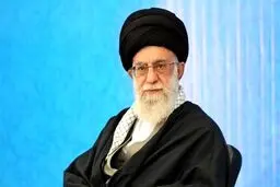 سخنرانی تلویزیونی رهبر انقلاب روز نیمه شعبان برگزار خواهد شد