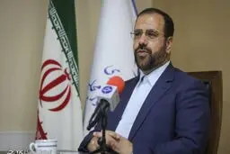 رئیس جمهور احتمالا ویدیو کنفرانسی از وزیر پیشنهادی کشاورزی دفاع خواهد کرد/ دولت شبانه روز کرونا را پیگیری می‌کند