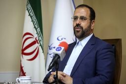 رئیس جمهور احتمالا ویدیو کنفرانسی از وزیر پیشنهادی کشاورزی دفاع خواهد کرد/ دولت شبانه روز کرونا را پیگیری می‌کند