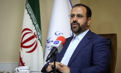 رئیس جمهور احتمالا ویدیو کنفرانسی از وزیر پیشنهادی کشاورزی دفاع خواهد کرد/ دولت شبانه روز کرونا را پیگیری می‌کند