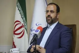 رئیس جمهور احتمالا ویدیو کنفرانسی از وزیر پیشنهادی کشاورزی دفاع خواهد کرد/ دولت شبانه روز کرونا را پیگیری می‌کند