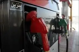 صادرات بنزین؛ کلید طلایی روزهای کرونایی